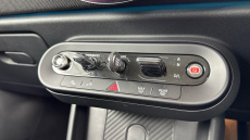 MINI Cooper 2.0 S Classic 3dr Auto Petrol Hatchback